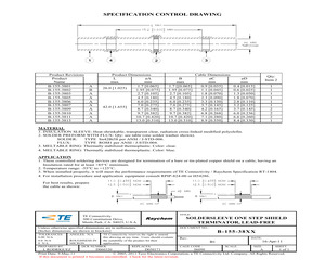 B-155-3801.pdf