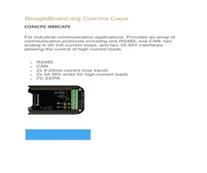 COMCPE-BBBCAPE.pdf