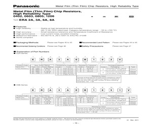 ERA2AKD430X.pdf