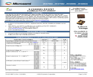 JANTX2N6798U.pdf