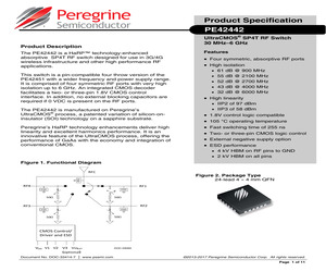 PE42442A-Z.pdf