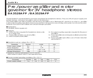 BA3529AFP.pdf