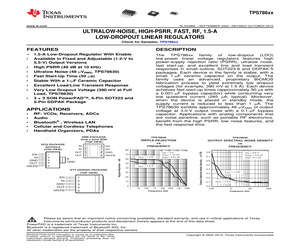 TPS78618DCQRG4.pdf