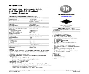 MT9M131C12STC_DP.pdf