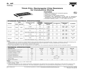 D100402B8062FPZ.pdf