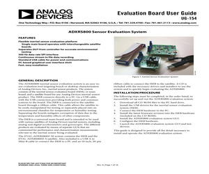 EVAL-ADXRS800Z-RG.pdf