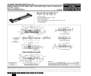 HSAS-SP29LMTG+.pdf