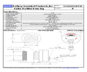 SCE016SD3ED5B.pdf