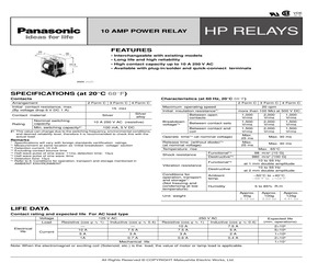 HP-HOLDDOWN-CLIP.pdf