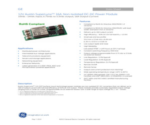 AXA016A0X3-SR12.pdf