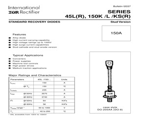 150KR100A.pdf