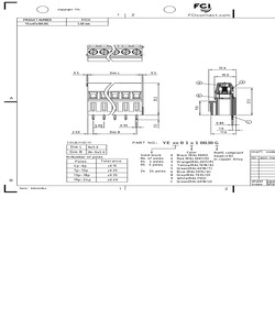 YE22015100J0G.pdf