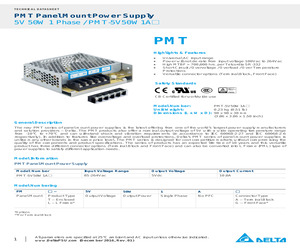 G2R-2-SND-DC12(S).pdf