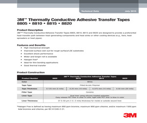 18MM-57.25MM-25-8810.pdf