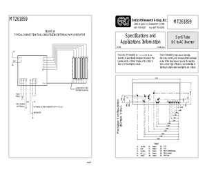 MT261859.pdf