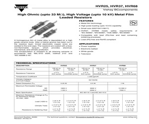 HVR25006983FA500.pdf