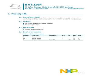 BAS116HT/R.pdf