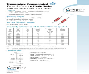 JANTX1N821-1.pdf