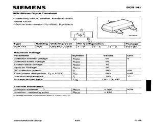 BCR141E6327.pdf