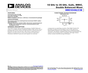 EV1HMC554ALC3B.pdf