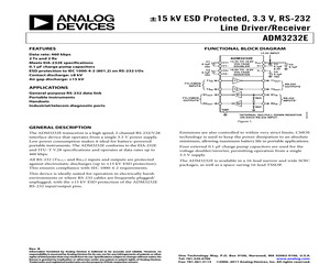 UA78L05ACLPR**CH-AST.pdf