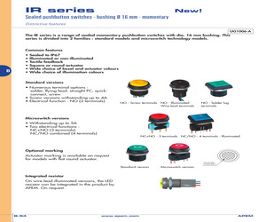 IRC1Z422L0S.pdf