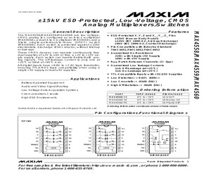 MAX4558CEE-T.pdf