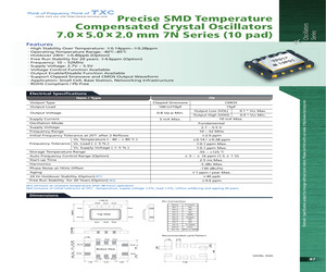 7N-20.000MBP-T.pdf