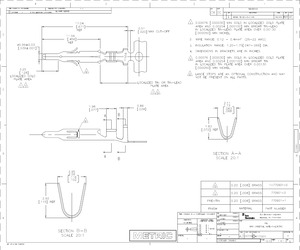 1-770901-0.pdf