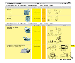 09620030301.pdf