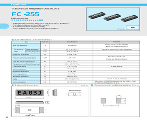 FC-25532.7680K-AG5.pdf