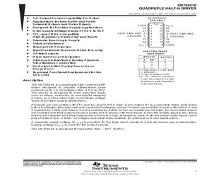 SN754410NEE4.pdf