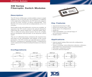 SW102-1213MNCE.pdf