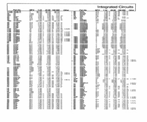 MC3430PD.pdf