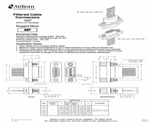 MR-25.pdf