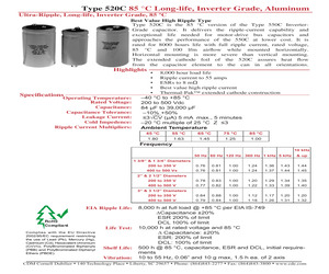 520C262M250ED2BS.pdf