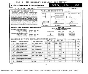 VTS2020.pdf