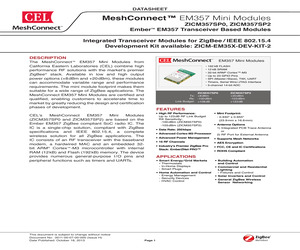 ZICM357SP0-1C.pdf