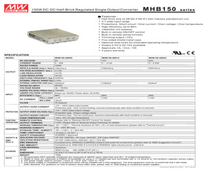 MHB150-48S24.pdf