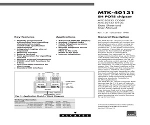 MTC-30132SO-I.pdf