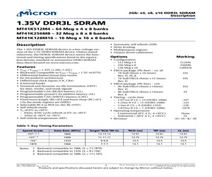 MT41K128M16JT-125XIT:K TR.pdf