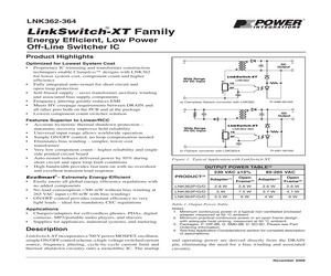 LNK363DG-TL.pdf