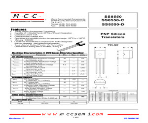 SS8550-AP.pdf