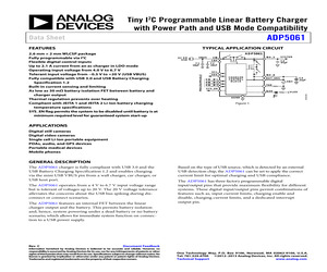 W97AH6KBVX2ITR.pdf