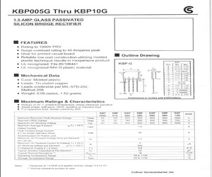 KBP005G.pdf