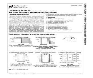 LM2941CT/LF03.pdf