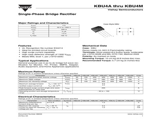 KBU4J/51-E4.pdf