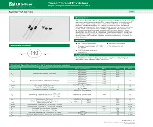 K2000SHURP.pdf