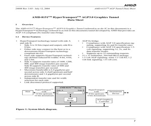 AMD-8151BLC.pdf