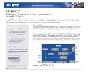 LDS6020NQGI.pdf